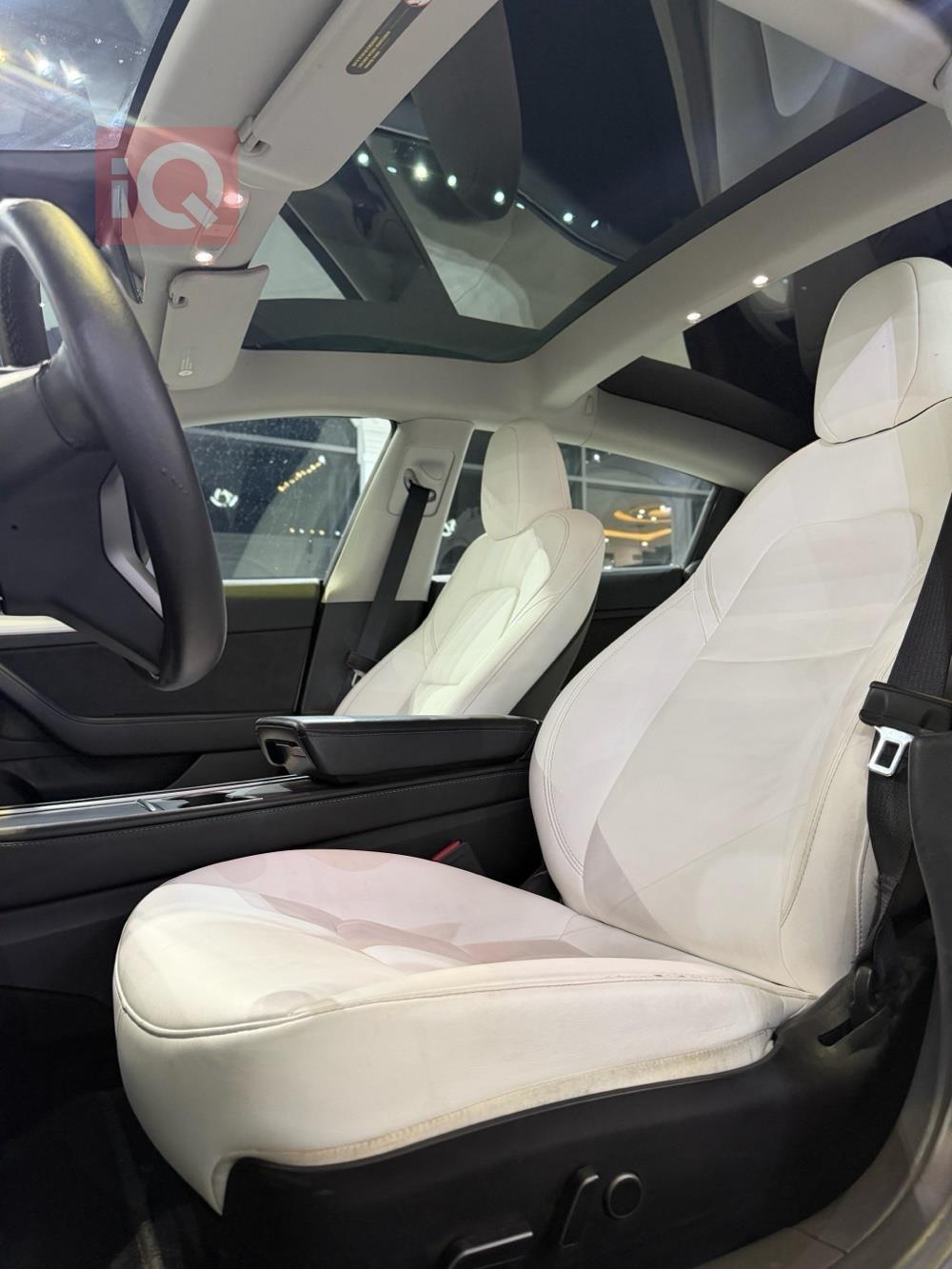 https://cdn.iqcars.iod09bf87c-4565-4887-aba4-7a32608ae620_6.jpg